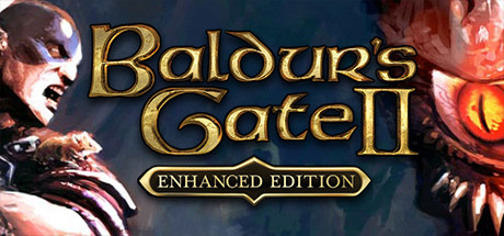 Baldur’s Gate II sur jdrpg.fr