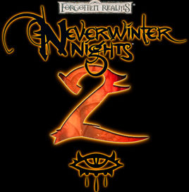 Neverwinter Nights 2 sur jdrpg.fr