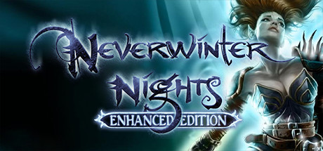Neverwinter Nights sur jdrpg.fr