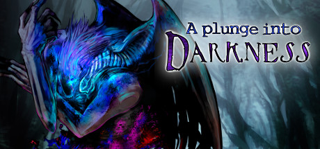 A Plunge into Darkness sur JDRPG.FR