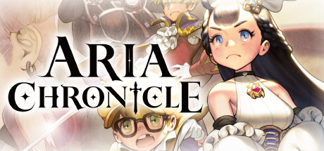 RPG / Aria Chronicle
