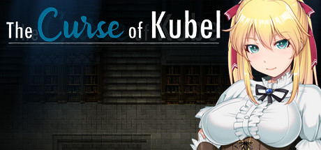 RPG / The Curse of Kubel