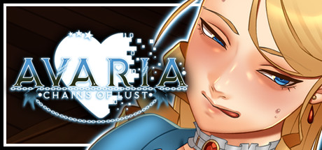 Avaria: Chains of Lust sur JDRPG.FR