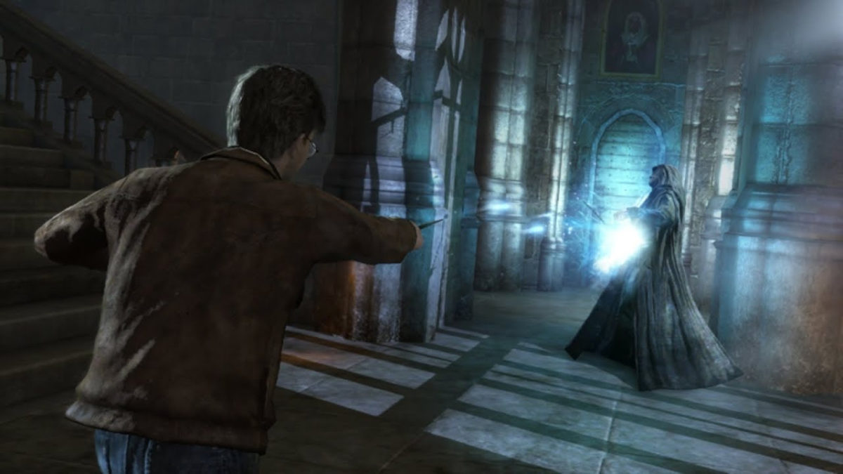 jeu harry potter hogwarts legacy jeu harry potter hogwarts legacy
