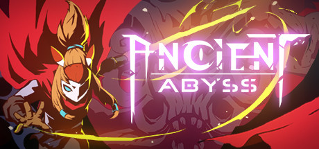 Ancient Abyss sur jdrpg.fr