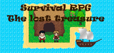 Survival rpg lost treasure подсказки