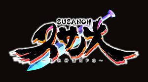Susanoh ~ Nippon Shinwa RPG ~ sur jdrpg.fr