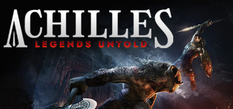 Achilles : Legends Untold disponible en accès anticipé