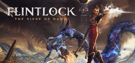 Une nouvelle vidéo sur les coulisses de Flintlock: The Siege of Dawn