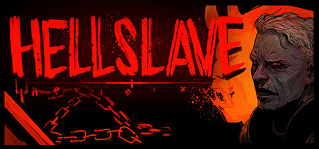 Le Dungeon-Crawler Hellslave sera bien lancé au mois de mai