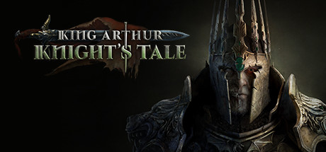 Du contenu gratuit pour King Arthur : Knight's Tale en juin