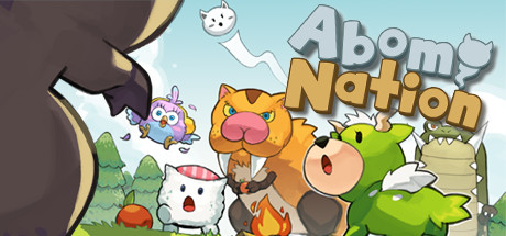 Abomi Nation arrive sur consoles + la mise à jour de la collaboration avec Bug Fables est disponible sur PC