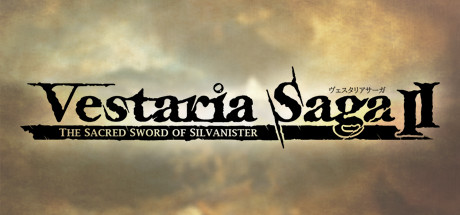 Vestaria Saga II : The Sacred Sword of Silvanister sera lancé le 28 juillet sur PC