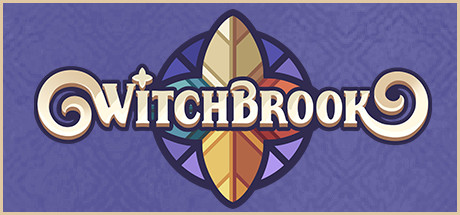 Witchbrook - Page Steam lancée et de nouvelles captures d'écran
