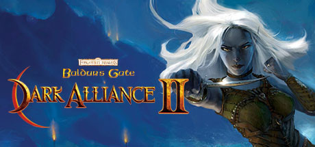 Baldur's Gate: Dark Alliance II Remaster sortira la semaine prochaine