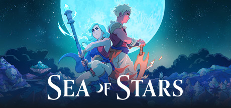 Sea of Stars annonce une version PlayStation 5 et PlayStation 4