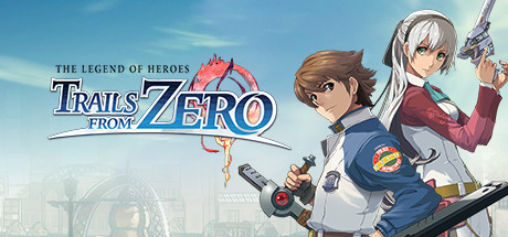 Trails from Zero présente son gameplay dans son dernier trailer