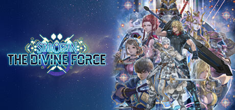 Star Ocean: The Divine Force la Demo est disponible