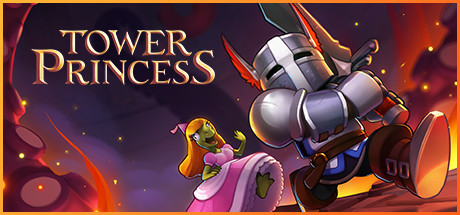 Tower Princess: critique