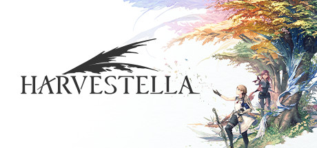 Harvestella reçoit les derniers détails de pré-lancement