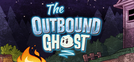 The Outbound Ghost arrive sur PlayStation et Switch la semaine prochaine