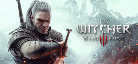 La version Next-Gen de The Witcher 3: Wild Hunt sort le mois prochain