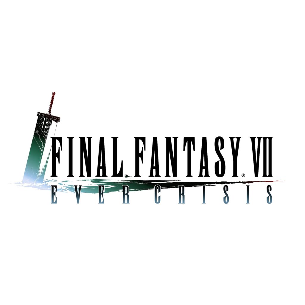 Une bande-annonce pour Final Fantasy VII Ever Crisis et une bêta reportée