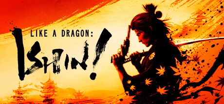 Like a Dragon: Ishin! Tranche sévèrement dans un trailer de combat
