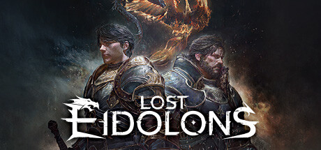 Lost Eidolons s'enrichit d'une version console PlayStation