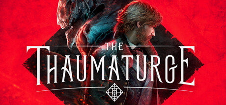 Un teaser de gameplay pour The Thaumaturge