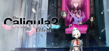 The Caligula Effect 2 trouve une date de sortie sur Playstation 5