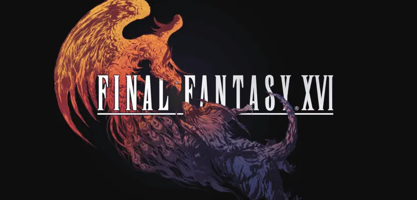 Final Fantasy XVI les améliorations du patch 1.03