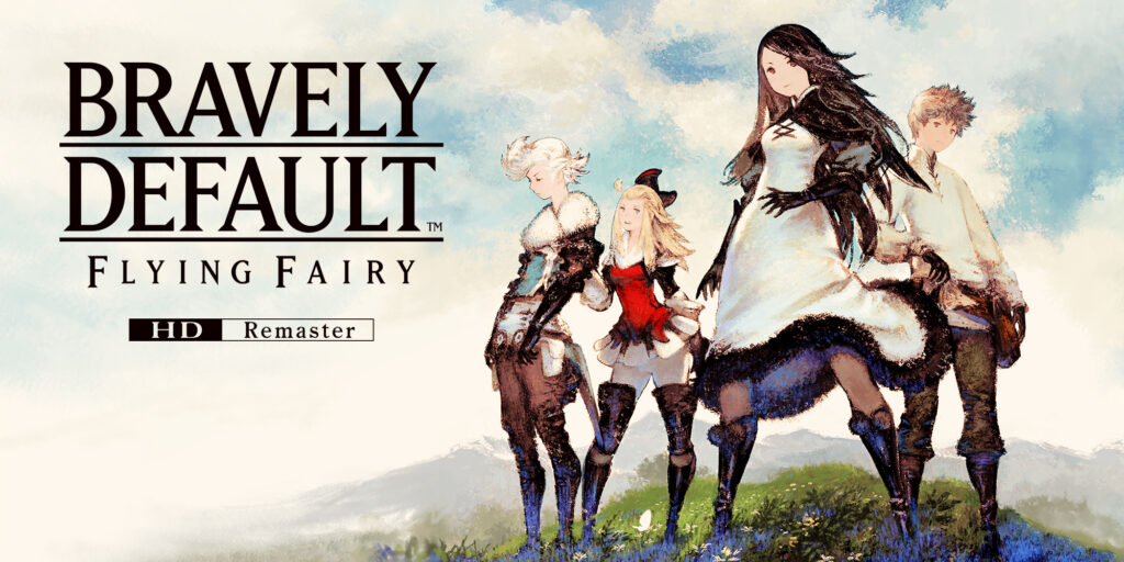 Les sorties RPG du 02/06/2025 au 08/06/2025