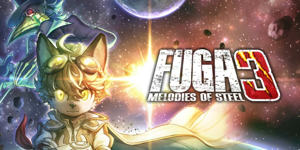 Les sorties RPG du 26/05/2025 au 01/06/2025
