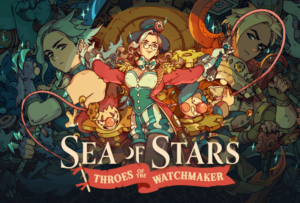 Les sorties RPG du 19/05/2025 au 25/05/2025